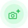 upload image